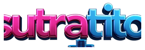 sutratoto
