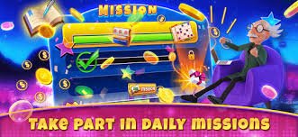 sutratoto featured game showcase sutratoto featured game showcase