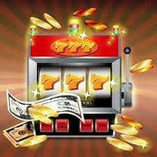 Antarmuka aplikasi sutratoto menampilkan menu permainan live dealer, sportsbook, dan slot games