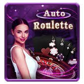 Dealer Caribbean Stud Poker di sutratoto menyediakan pengalaman bermain langsung berkualitas tinggi