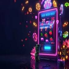 Studio live dealer sutratoto menampilkan meja blackjack, roulette, dan baccarat dengan teknologi HD multi-kamera