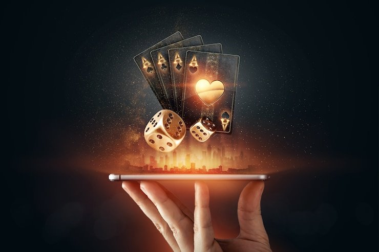 Papan peringkat Mode Turnamen sutratoto menampilkan posisi pemain real-time dan skor kompetitif